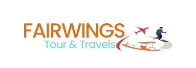 Fairwings Tour & Travels