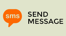 SMS